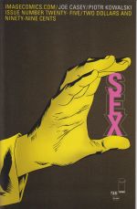 Sex 025.jpg